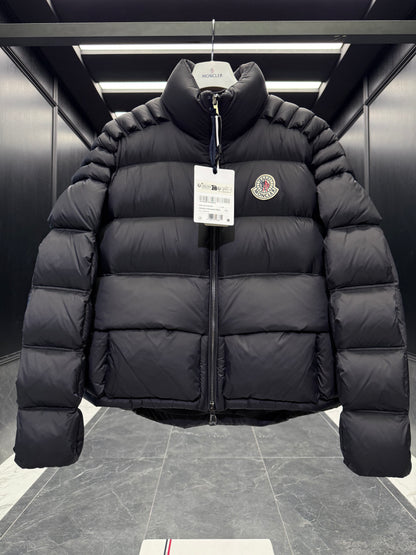 MONC x CHRISTOPHER RAXXY JACKET