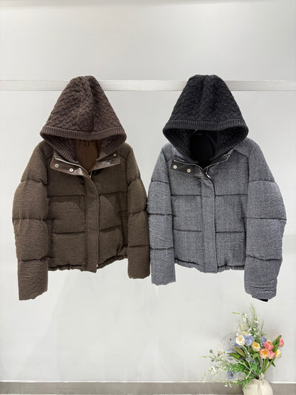 LORO P JACKET