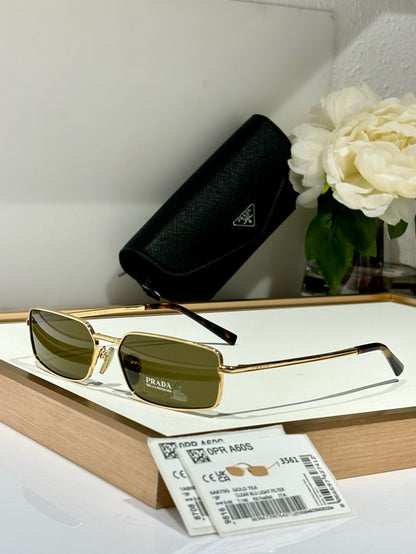 PD SUNGLASSES