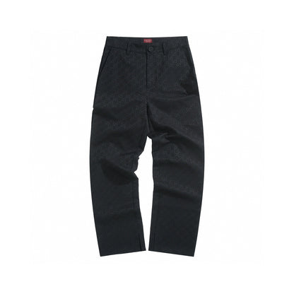 GG TROUSERS