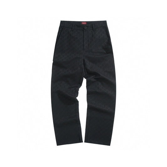 GG TROUSERS