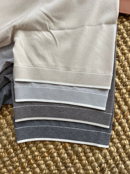 BRUNELLO C T-SHIRT