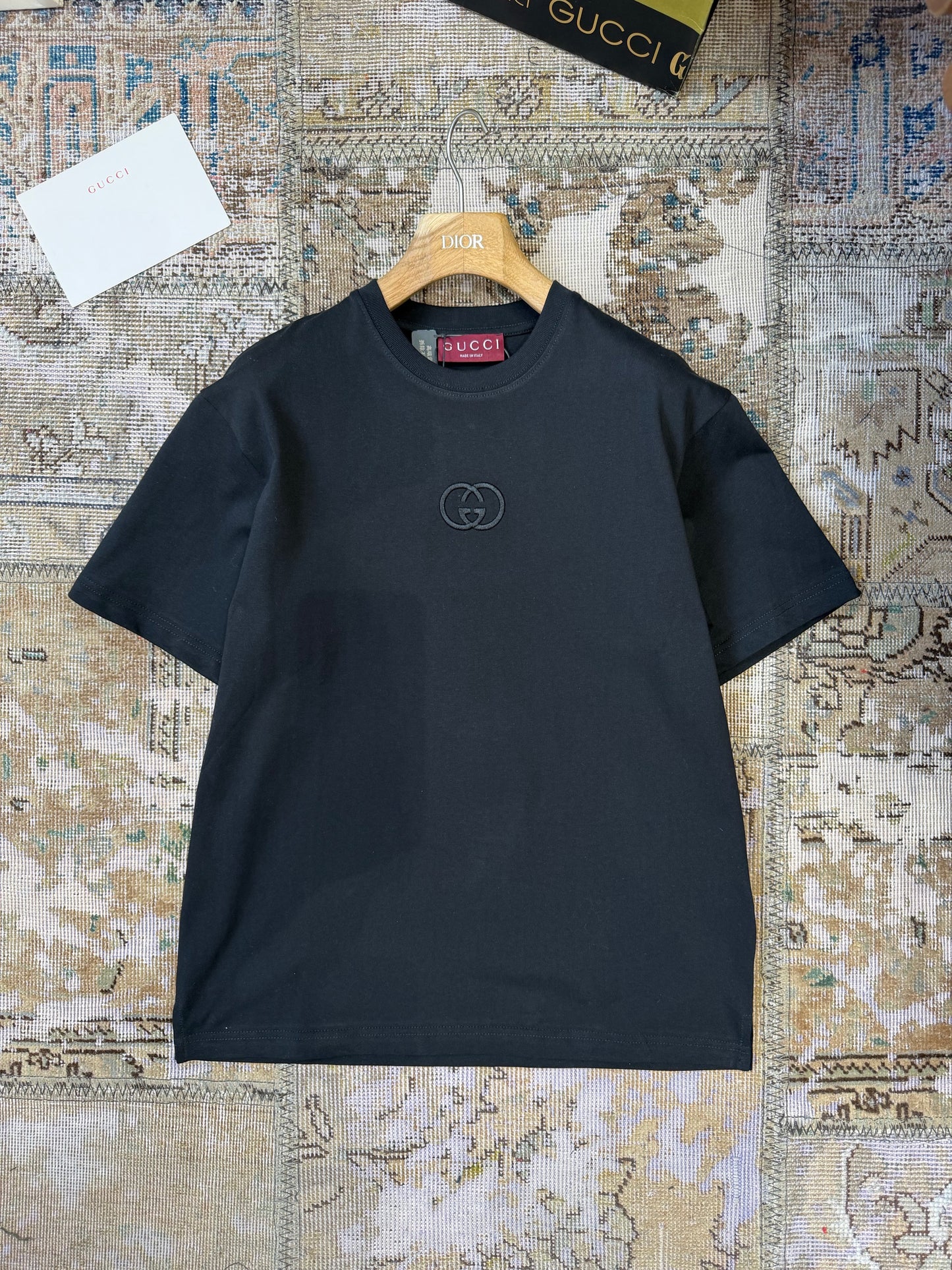 GG T-SHIRT