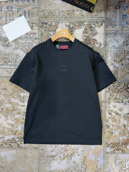 GG T-SHIRT