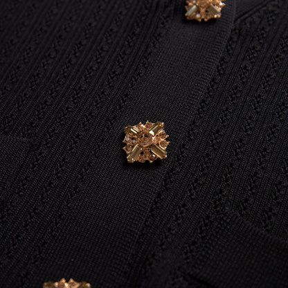 SELF PORTRAIT CARDIGAN