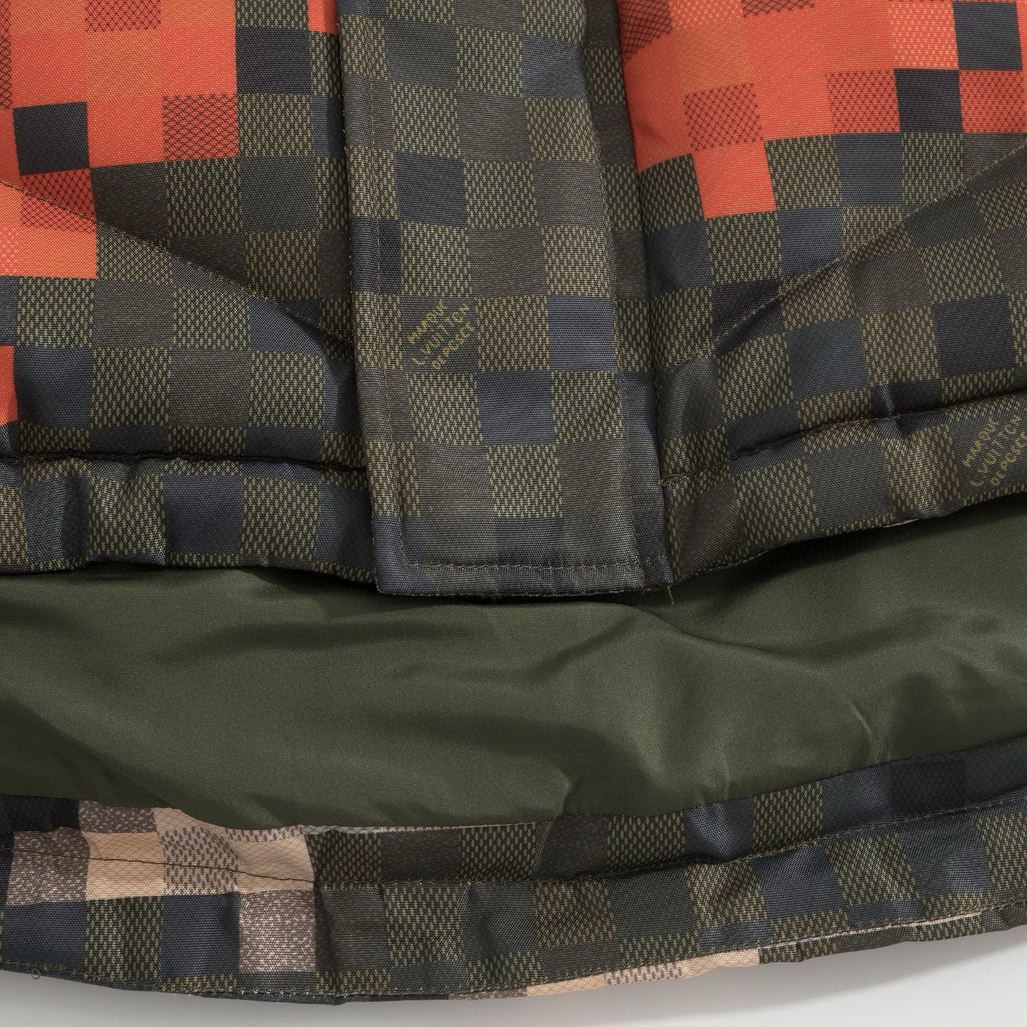 LOU JACKET