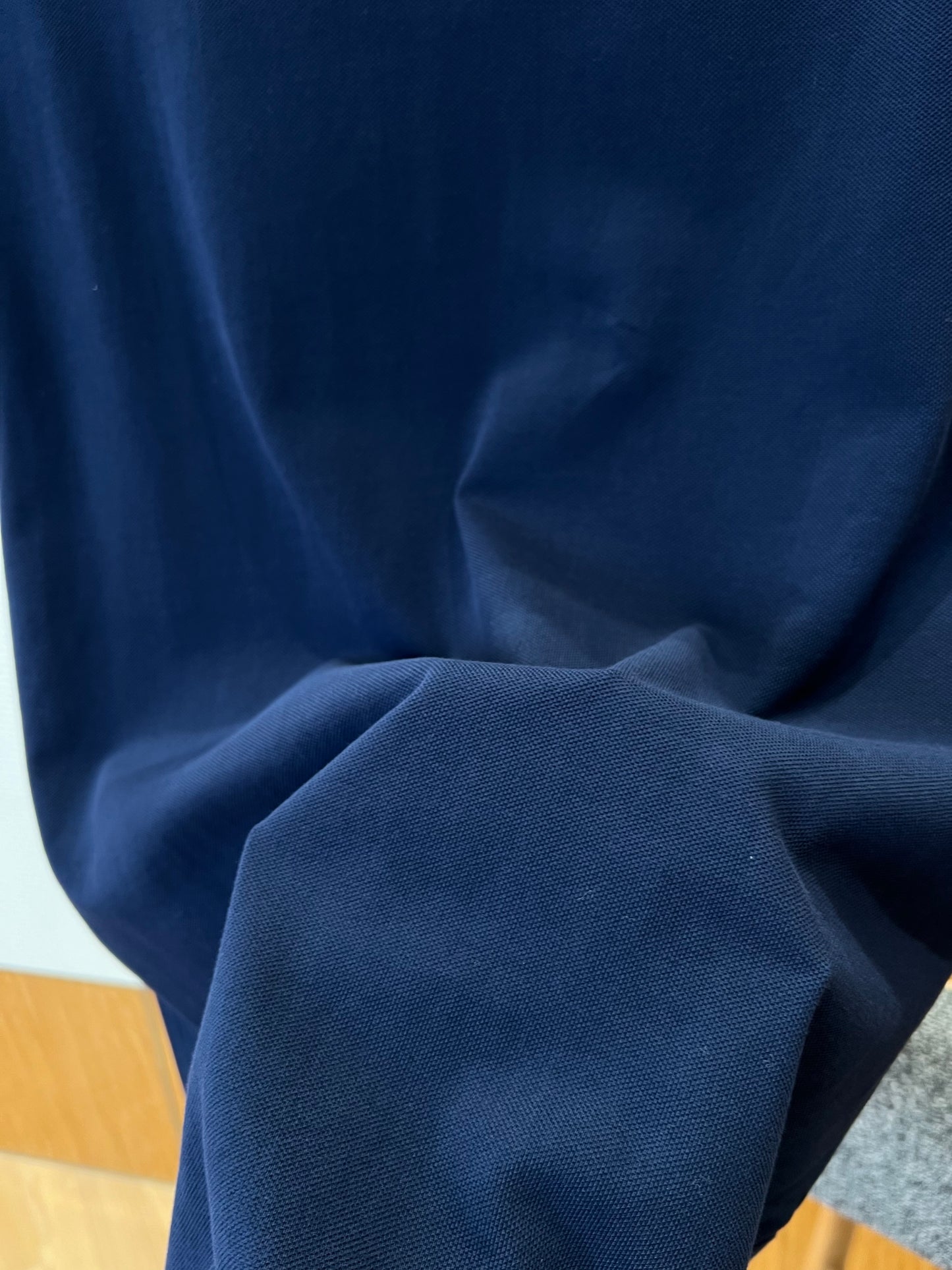 PD POLO SHIRT