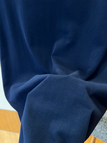 PD POLO SHIRT