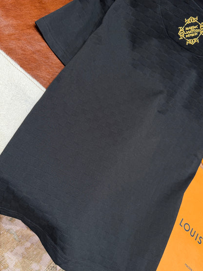 LOU T-SHIRT