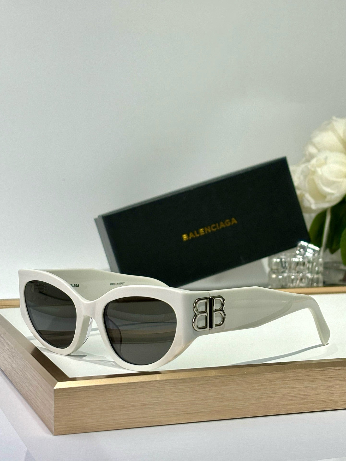 BAL SUNGLASSES