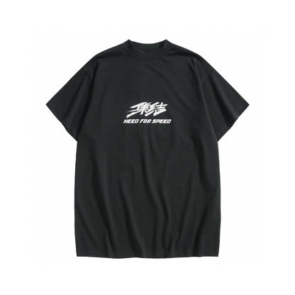 BAL T-SHIRT