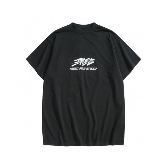 BAL T-SHIRT