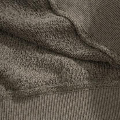 PD HOODIE