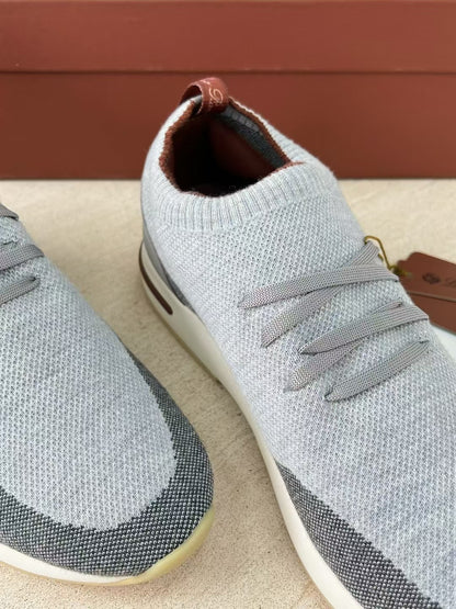 LORO P FLEXY WALK SNEAKER