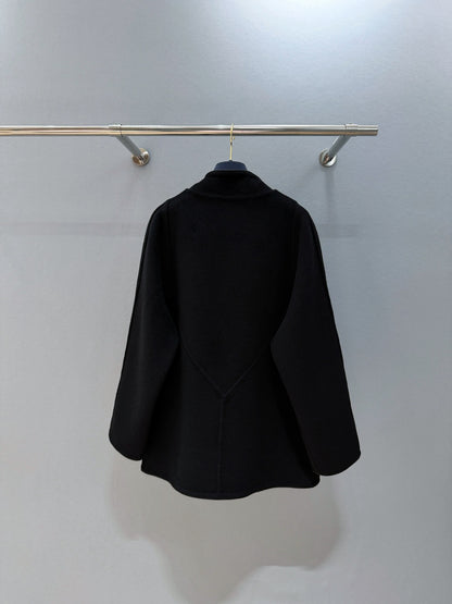 LOU COAT