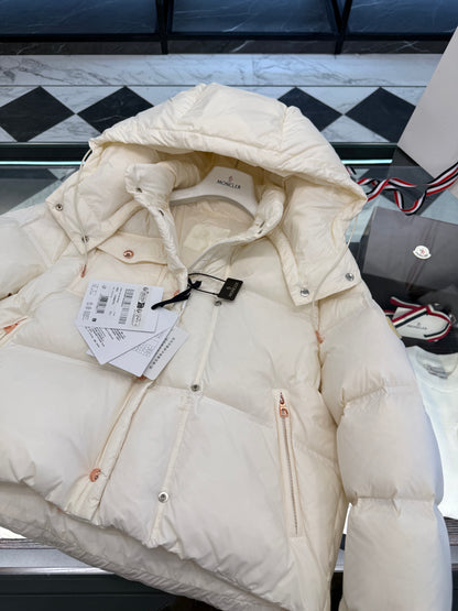 MONC EREA JACKET