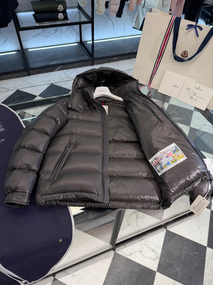 MONC MAYA JACKET