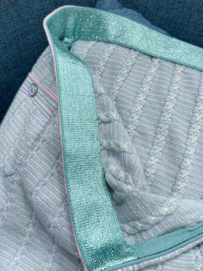 CC SKIRT