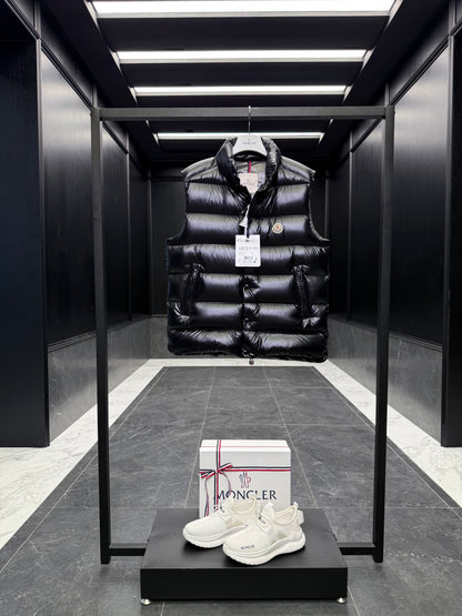 MONC TIBB VEST