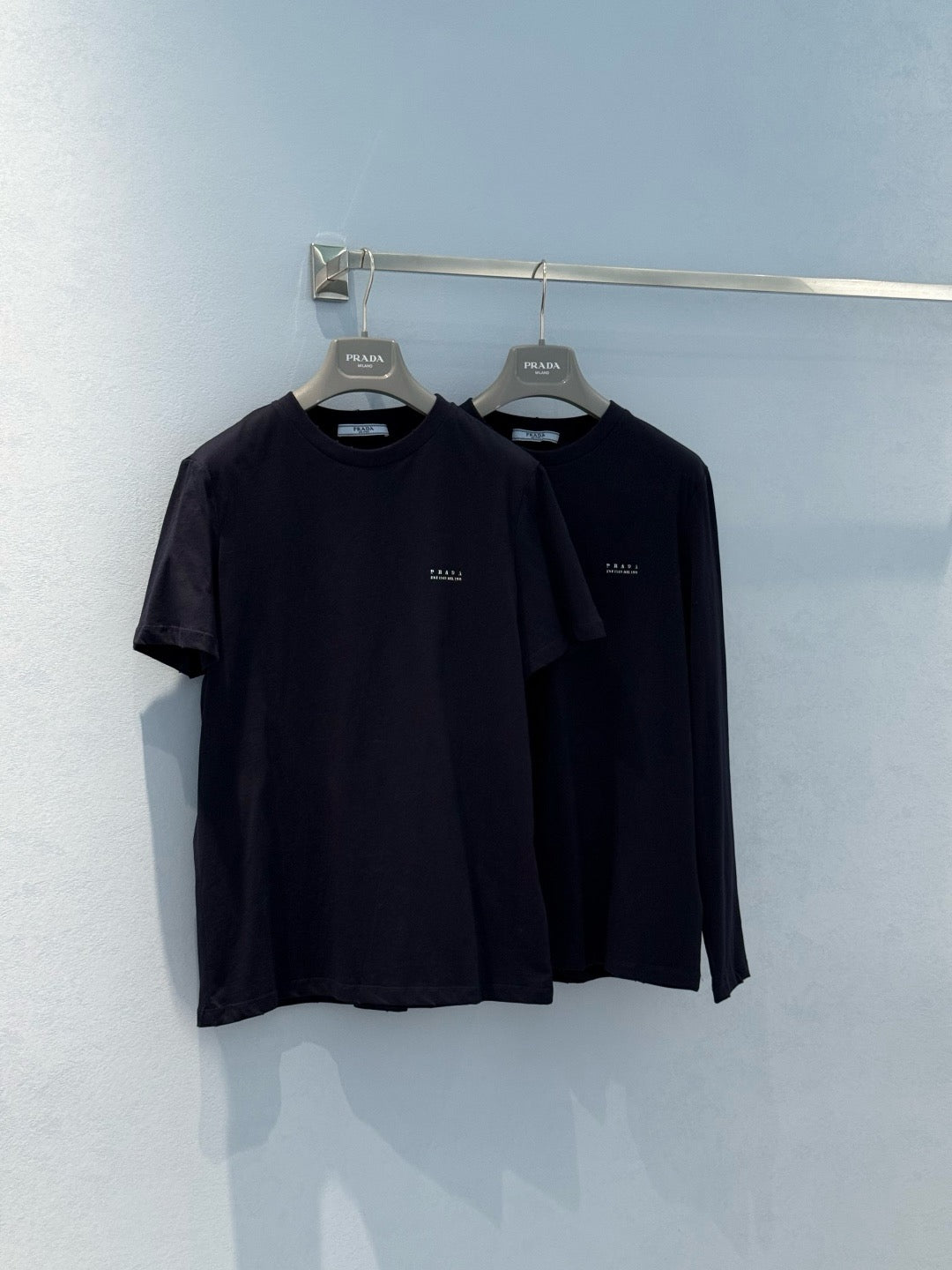 PD T-SHIRT