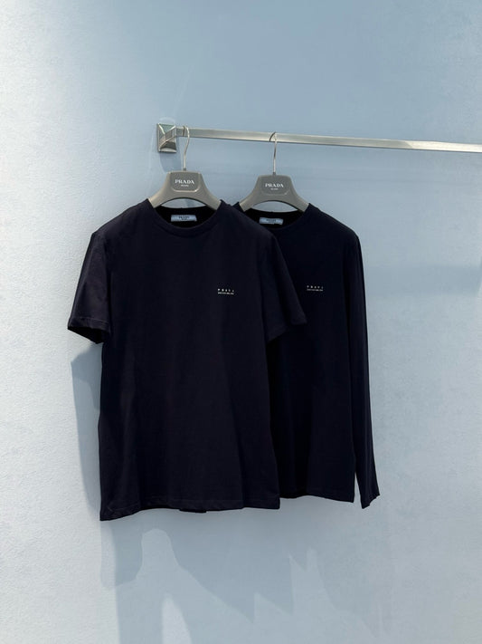 PD T-SHIRT