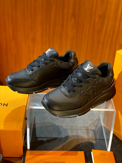 LOU CLASSIC TRAINERS