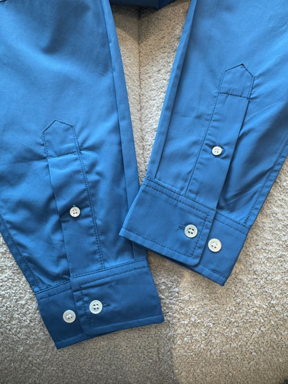 MIU M SHIRT