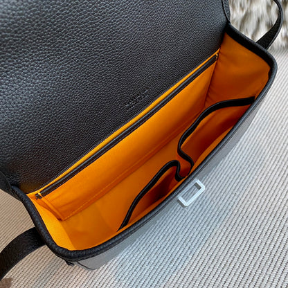 GOYA BELVEDERE PM BAG ND