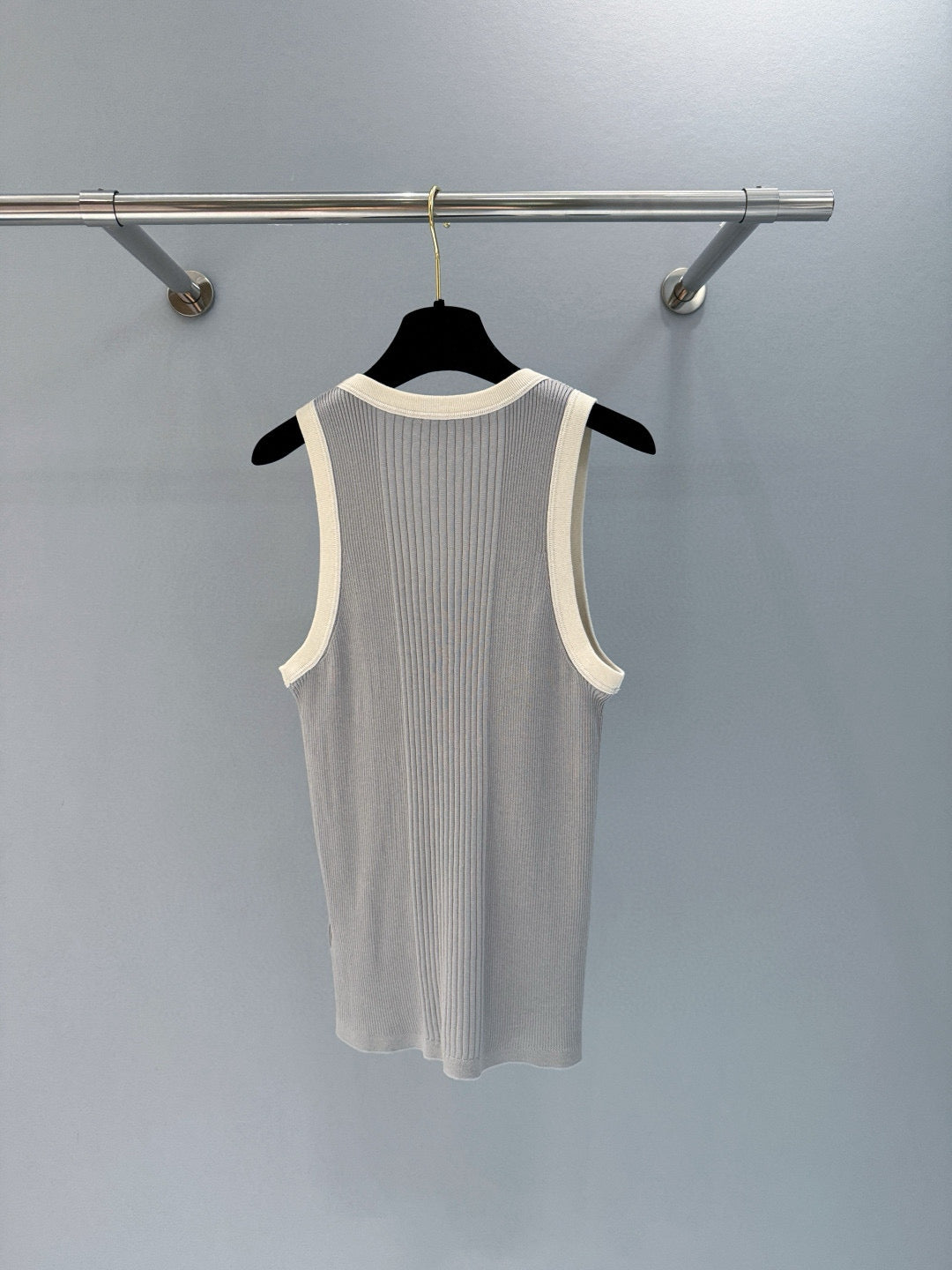 CC TANK TOP