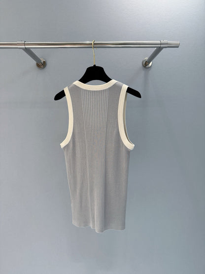 CC TANK TOP