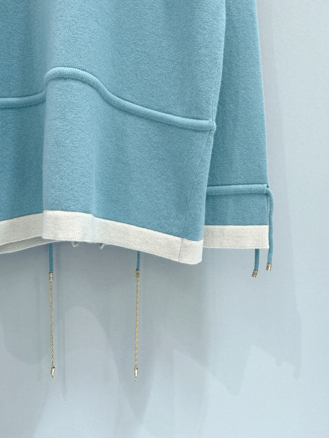 CC CARDIGAN