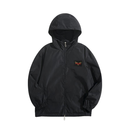 FEN JACKET