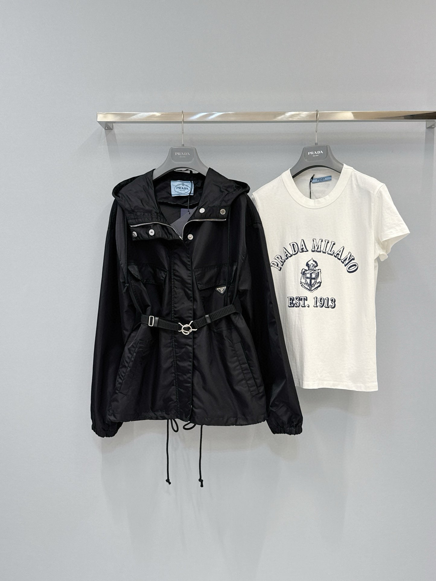 PD COAT