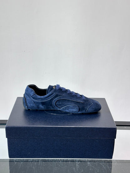 PD MONTECARLO SNEAKER