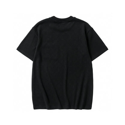 LOU T-SHIRT