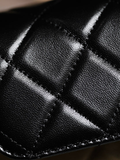 CC 25A BAG