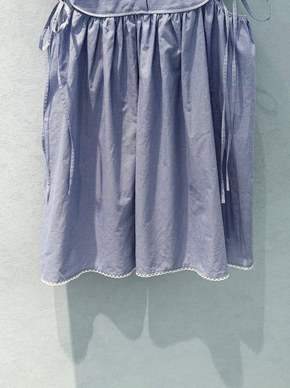 MIU M DRESS