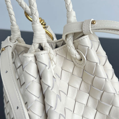 BOTT SMALL PARACHUTE CHAIN BAG