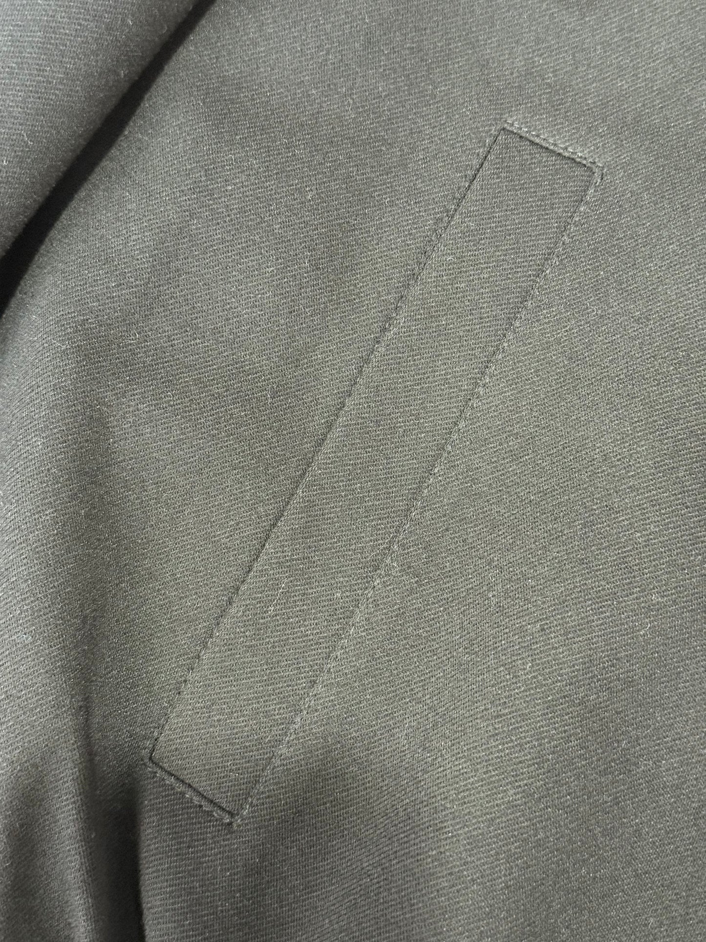 LORO P JACKET