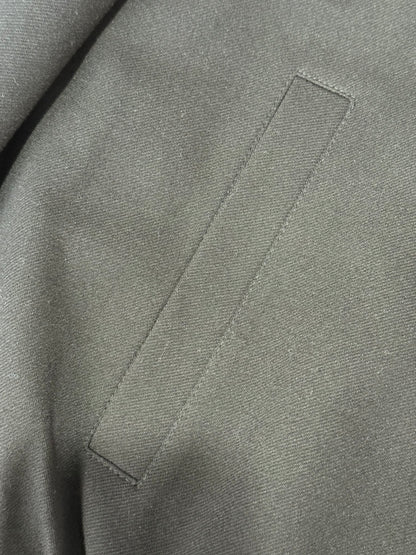 LORO P JACKET