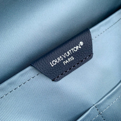 LOU DISCOVERY BACKPACK