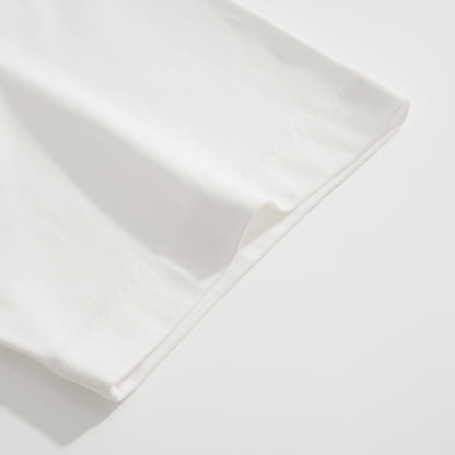 CD T-SHIRT