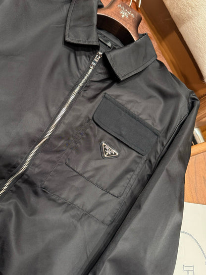 PD JACKET