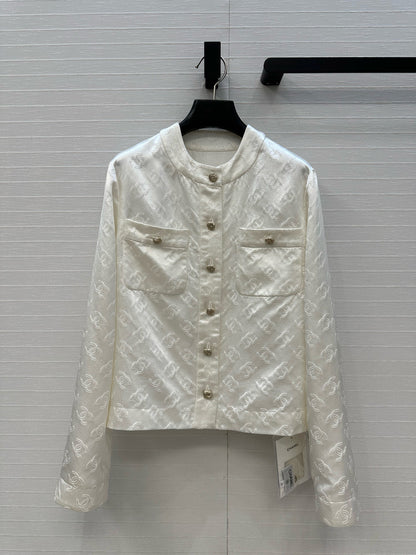 CC CARDIGAN