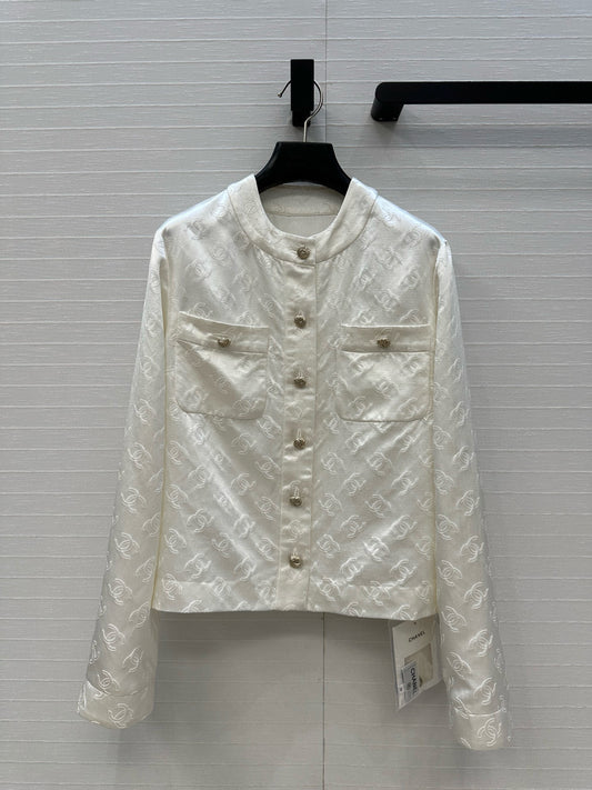 CC CARDIGAN