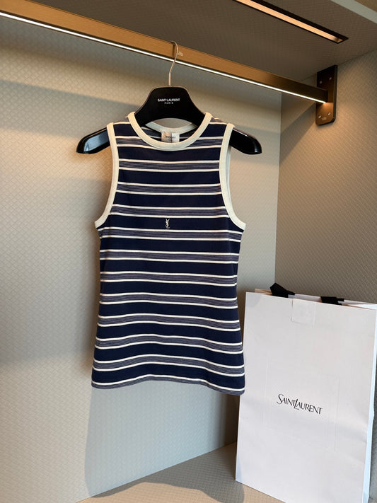 SL TANK TOP
