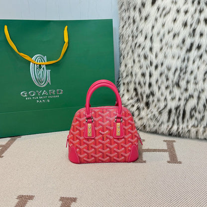 GOYA VENDOME MINI BAG