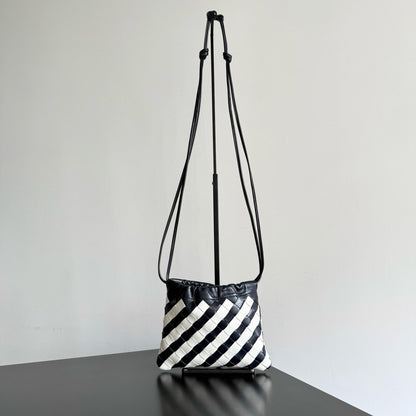 BOTT V SMALL DUSTBAG
