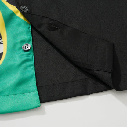 PD SHIRT