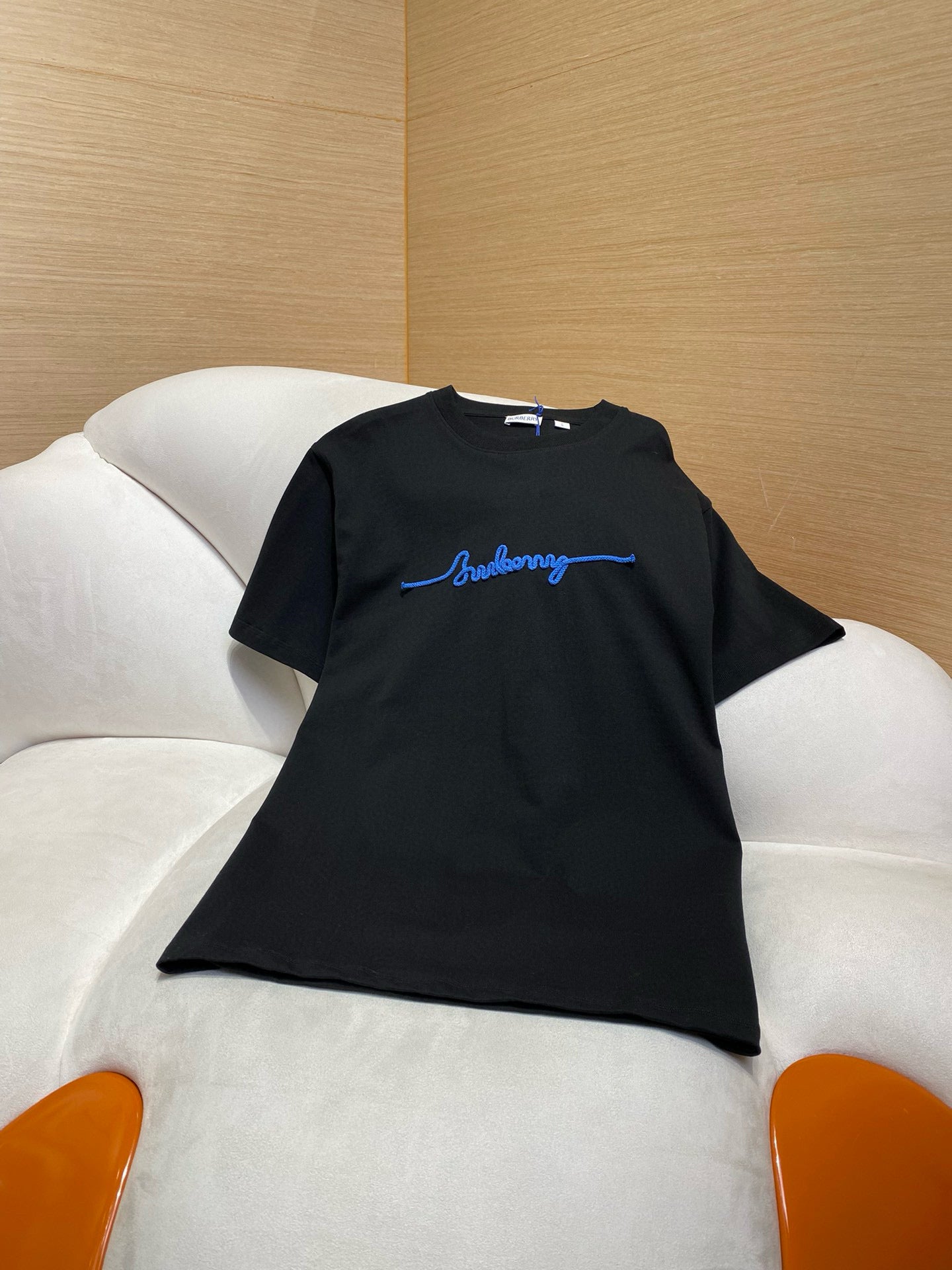 BBR T-SHIRT